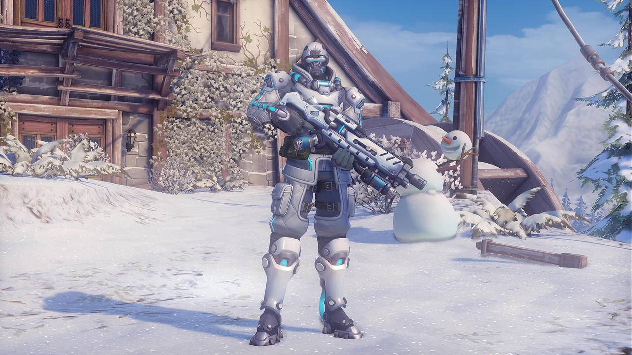 hero-image